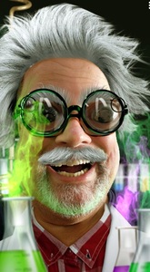 Joe