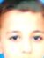 Saed Kotb
