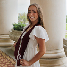 Taylor Walthall