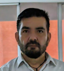 Juan Menacho Abularach