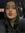 Hannah Rosales