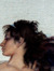 Laurens