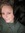Mair | 1 comments