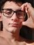 Thiago Praia