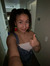 madison