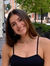 Liza De...