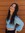 Marie (mariephillips) | 9 comments
