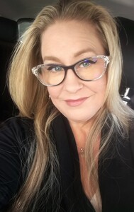 Cheryl Wyatt