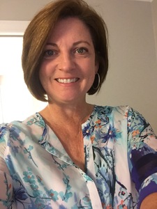 Susan Hofer