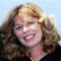 Ann Kromer