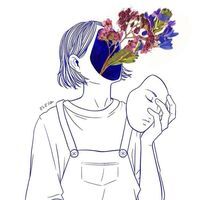 Asmaa S. Youssef
