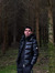 Hector Kalis
