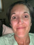 Anne Mason