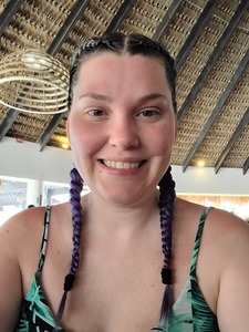 Melissa Milliken