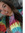 Jessica Bearden | 2 comments