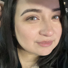 Meredith Karely Ortiz