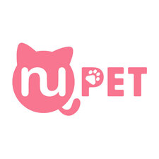 NuPet (Yêu Thú Cưng)