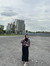 Syakhir...