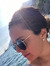 Laura G...