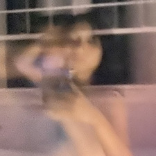 julia ✰