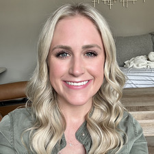 Carly Machamer