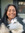 Shreya