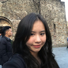 Mai Dinh