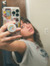 Hannah ...