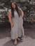 Amber T...