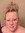 Dawn Johnson
