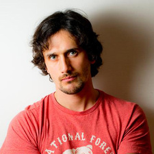 Julián Hidalgo