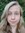 Lauren | 3 comments