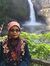 Faizah ...
