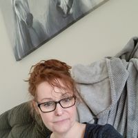 Shelly Cryderman Lyons