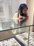 Atiqah Ibrahim
