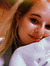 Jeanette