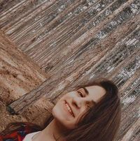 Бояна Якимова