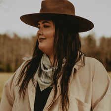 Mary Beth Barlow