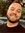 Patrick...