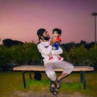 Aditya Shivhare