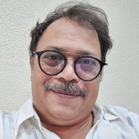 Yashraj Jadhav