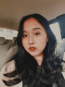 Alfreza HS