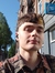 Ash D