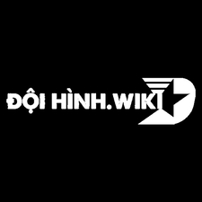 Doihinh Wiki