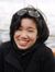 Yvonne Koh