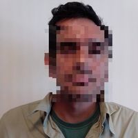 μανωλης ζαχαρακης