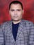 Shahzad