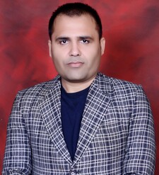 Shahzad