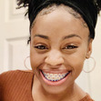 Ashley Carmichael