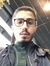 Abdulaziz